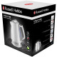 Russell Hobbs Електрочайник Structure 28080-70