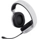 Trust Гарнітура GXT 498 FORTA for PS5 White