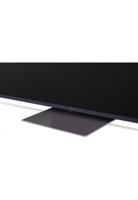 LG Телевізор 65" 65UR91006LA