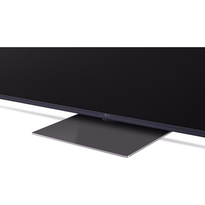 LG Телевізор 65" 65UR91006LA