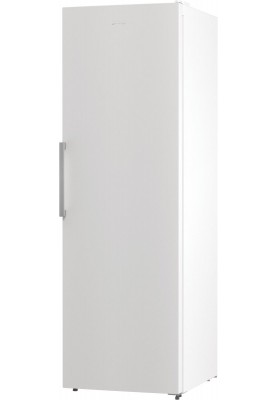 Gorenje Морозильна камера, 185.5x59.5х66.3, 280л, 1дв., A+, NF, білий