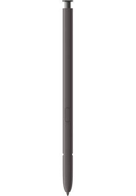 Samsung Смартфон Galaxy S24 Ultra 5G (S928) 6.8' 12/256ГБ, 2SIM, 5000мА•год, чорний титановий