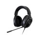 Acer Гарнітура гравця Predator Galea 365 PHW210, USB-A, чорний