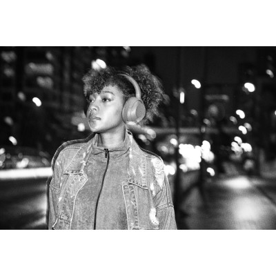 Sony Навушники Over-ear ULT WEAR BT 5.2, ANC, AAC, LDAC, Wireless, Mic, Зелений Sony Навушники Over-ear ULT WEAR BT 5.2, ANC, AAC, LDAC, Wireless, Mic, Зелений