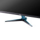 Acer Монітор 27" VG272UV3bmiipx 2xHDMI, DP, MM, IPS, 2560x1440, 180Hz, 1ms, FreeSync Premium