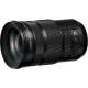 Fujifilm Об'єктив XF 18-120 мм f/4 LM PZ WR