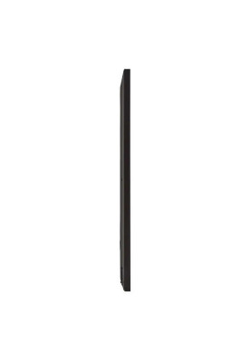 LG Дисплей 55" 55UH5N UHD 500nit 24/7 webOS WiFi IP5x