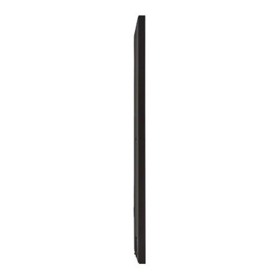 LG Дисплей 55" 55UH5N UHD 500nit 24/7 webOS WiFi IP5x