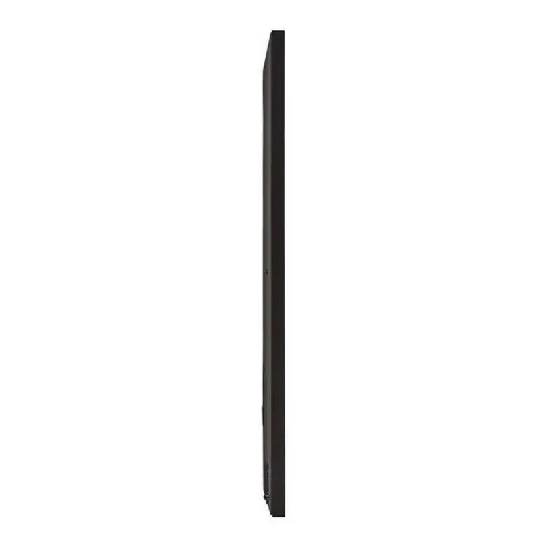 LG Дисплей 55" 55UH5N UHD 500nit 24/7 webOS WiFi IP5x