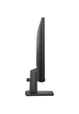 Dell Монітор DELL 23.8" E2425HM D-Sub, HDMI, DP, IPS, 100Hz