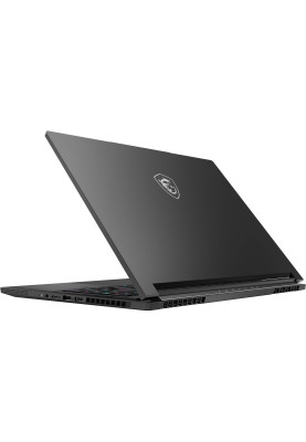 MSI Ноутбук Creator A16 AI+ A3XVGG 16 UHD, Ryzen AI 9 HX 370, 32GB, F2TB, NVD4070-8, W11P, сірий