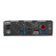 Gigabyte Материнська плата Z790 EAGLE s1700 Z790 4xDDR5 M.2 HDMI DP ATX