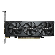 Gigabyte Відеокарта GeForce RTX 5050 8GB GDDR6 OC Low Profile