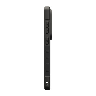 UAG Чохол UAG для Samsung Galaxy S26 Ultra, Pathfinder with Magnet, Black