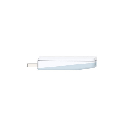 D-Link WiFi-адаптер AE65U BE7300, USB 3.0