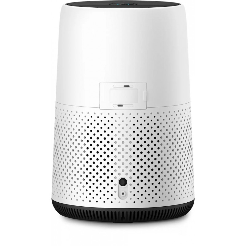 Philips Очищувач повітря Series 800 AC0820/10