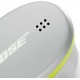 Bose Sport Earbuds[Glacier White]