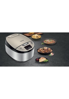 Tefal RK321A34