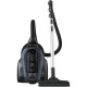 Electrolux Пилосос контейнерний EL61C3DB