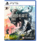 Games Software Wild Hearts [Blu-Ray диск] (PS5)