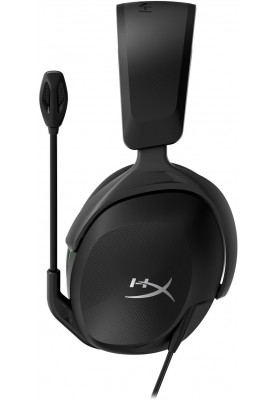 HyperX Гарнітура Cloud Stinger 2 Core Xbox 3.5mm Black/Green