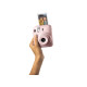 Fujifilm Фотокамера миттєвого друку INSTAX Mini 12 PINK