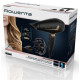 Rowenta Фен PRO EXPERT CV8840F0