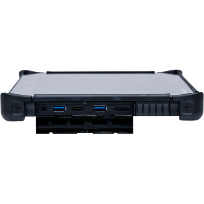 Durabook Планшет R11 11.6" FHD, Intel P 8505, 8GB, F256GB, UMA, 3950mAh, Win10P