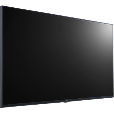 LG Дисплей 43" 43UL3J UHD 300nit 16/7 webOS WiFi