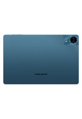 TECLAST Планшет T70 14" 8ГБ, 256ГБ, LTE, 10000мА • рік, Android, синій