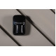 U-Prox Датчик руху PIR Black, бездротовий, чорний
