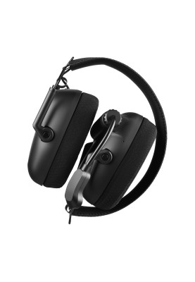 2E Gaming Гарнітура ігрова HG365, BT/WL, чорний