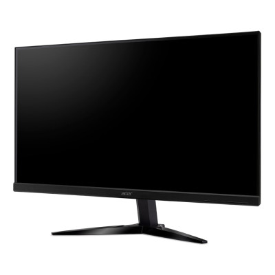 Acer Монітор Acer 27"KG271UX1BMIIPX 2xHDMI, DP, MM, IPS, 2560x1440, 200Hz, 0.5ms Acer Монітор Acer 27"KG271UX1BMIIPX 2xHDMI, DP, MM, IPS, 2560x1440, 200Hz, 0.5ms