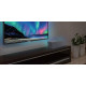 Philips Акустична система Philips TAW6505 2.0, 80W, DTS Play-Fi, Spotify, AUX IN, Wireless