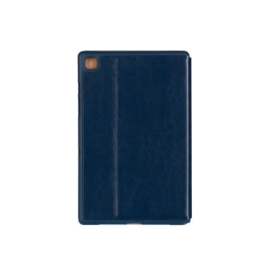2E Basic, Retro[для Samsung Galaxy Tab A7(SM-T500/T505) 10.4` (2020), Navy]