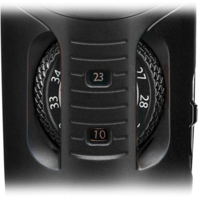 Remington Машинка для стрижки Power X3 Hair Clipper HC3000GP
