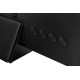 Samsung Телевізор 85" Neo MiniQLED 8K UHD 100Hz(144Hz) Smart Tizen Titan-Black