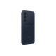 Samsung Чохол для Galaxy A25 (A256), Card Slot Case, синій чорний