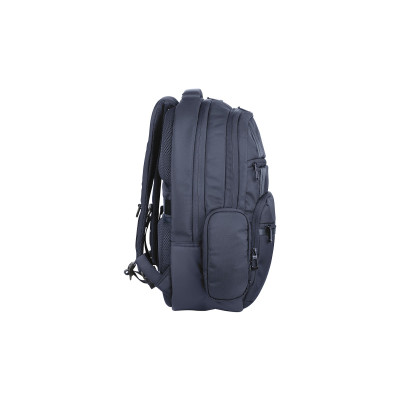 Tucano Sole Gravity AGS 17", синій