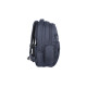 Tucano Sole Gravity AGS 17", синій