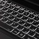 2E Ноутбук Imaginary 15.6" FHD IPS AG, Intel i5-1335U, 16GB, F512GB, UMA, Win11, Чорний