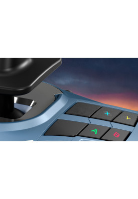 Thrustmaster Джойстик TCA Sidesttick Airbus, PC/XBOX