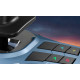Thrustmaster Джойстик TCA Sidesttick Airbus, PC/XBOX