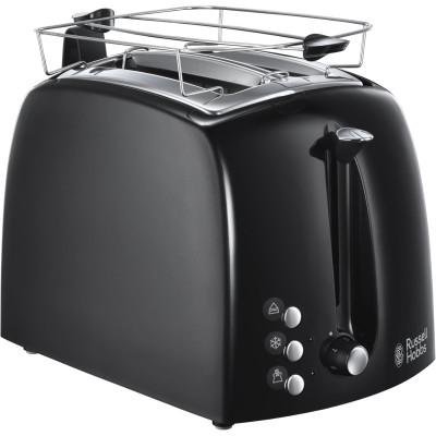 Russell Hobbs 22601-56 Textures Plus