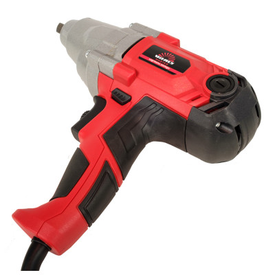 Vitals Impact wrench Master UA 3590GN 900W 350Nm 350rpm 3.2kg Vitals Impact wrench Master UA 3590GN 900W 350Nm 350rpm 3.2kg