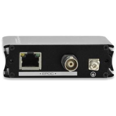 Digitus Fast Ethernet PoE + VDSL 500m set