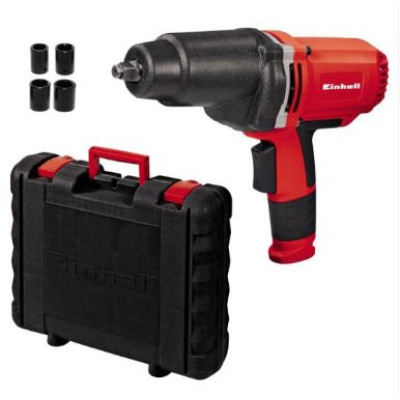 Einhell CC-IW 950 електричний