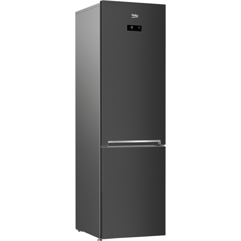 Beko RCNA406E35ZXBR