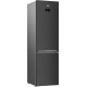 Beko RCNA406E35ZXBR