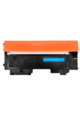 G&G для HP 117A CL 150a/150nw/178nw/179fnw[G&G-W2071A]